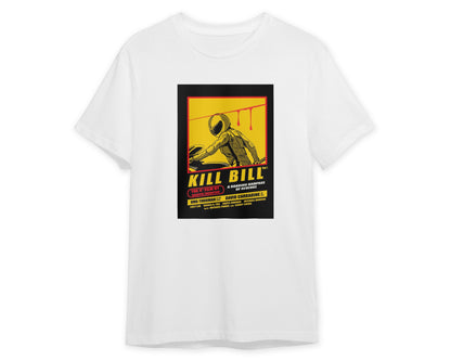 Kill bill motor sport - @insaneclown