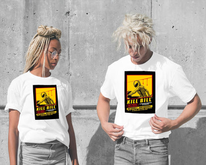 Kill bill motor sport - @insaneclown