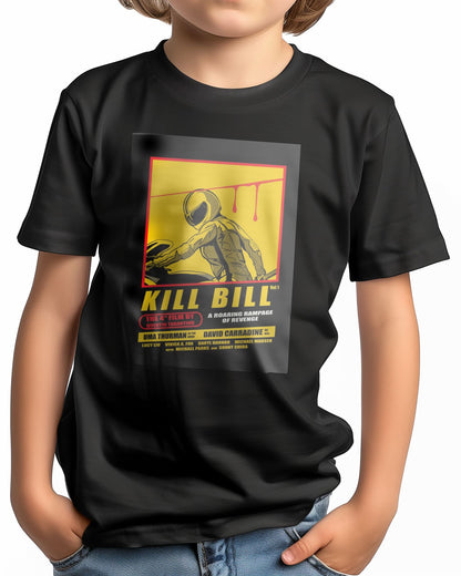 Kill bill motor sport - @insaneclown