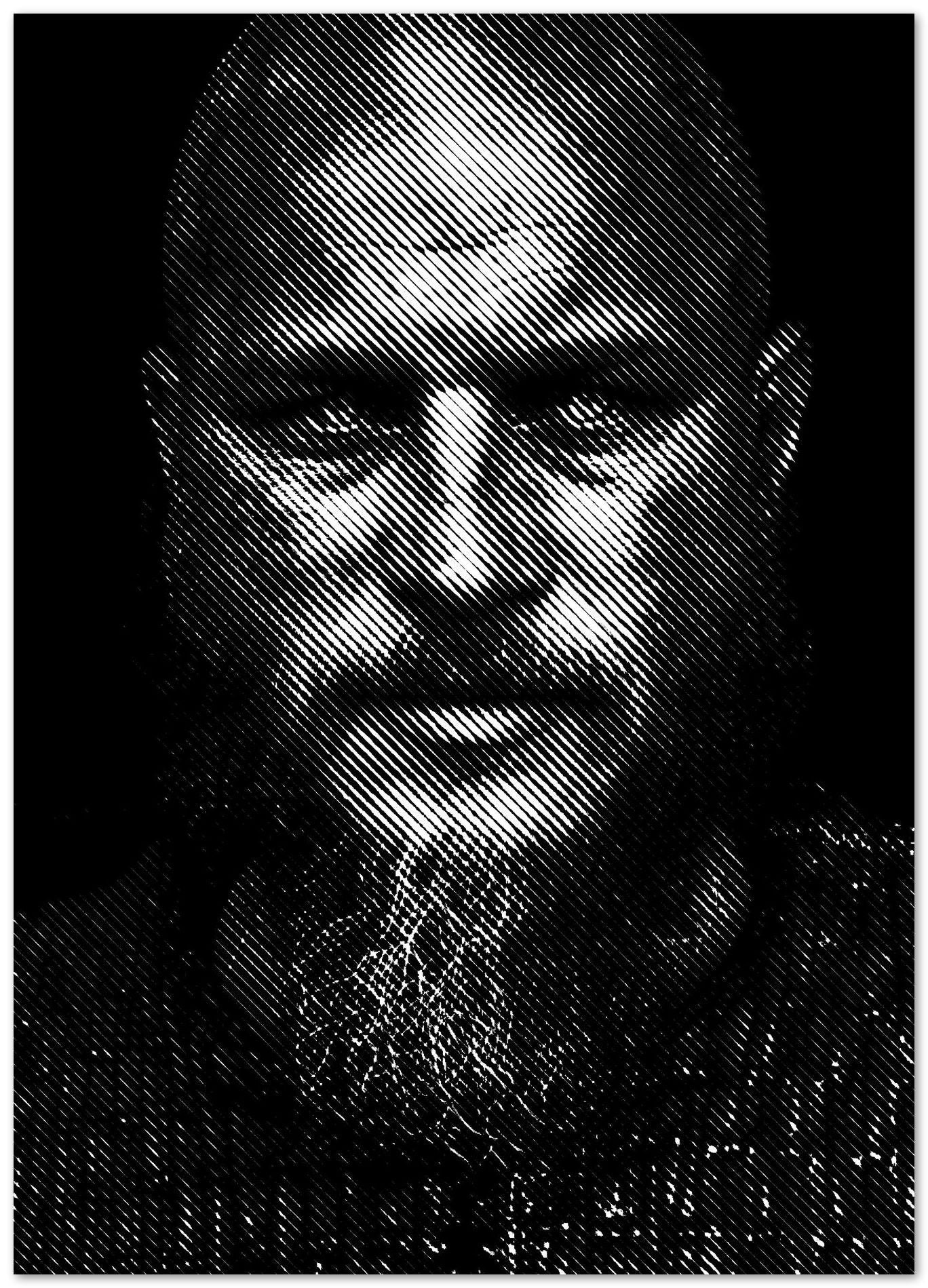Ragnar Lodbrok - @Vecto