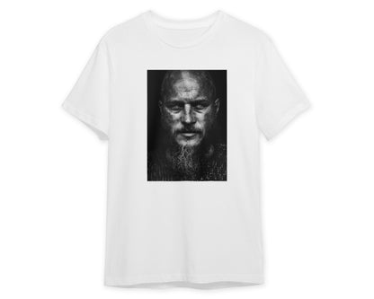 Ragnar Lodbrok - @Vecto