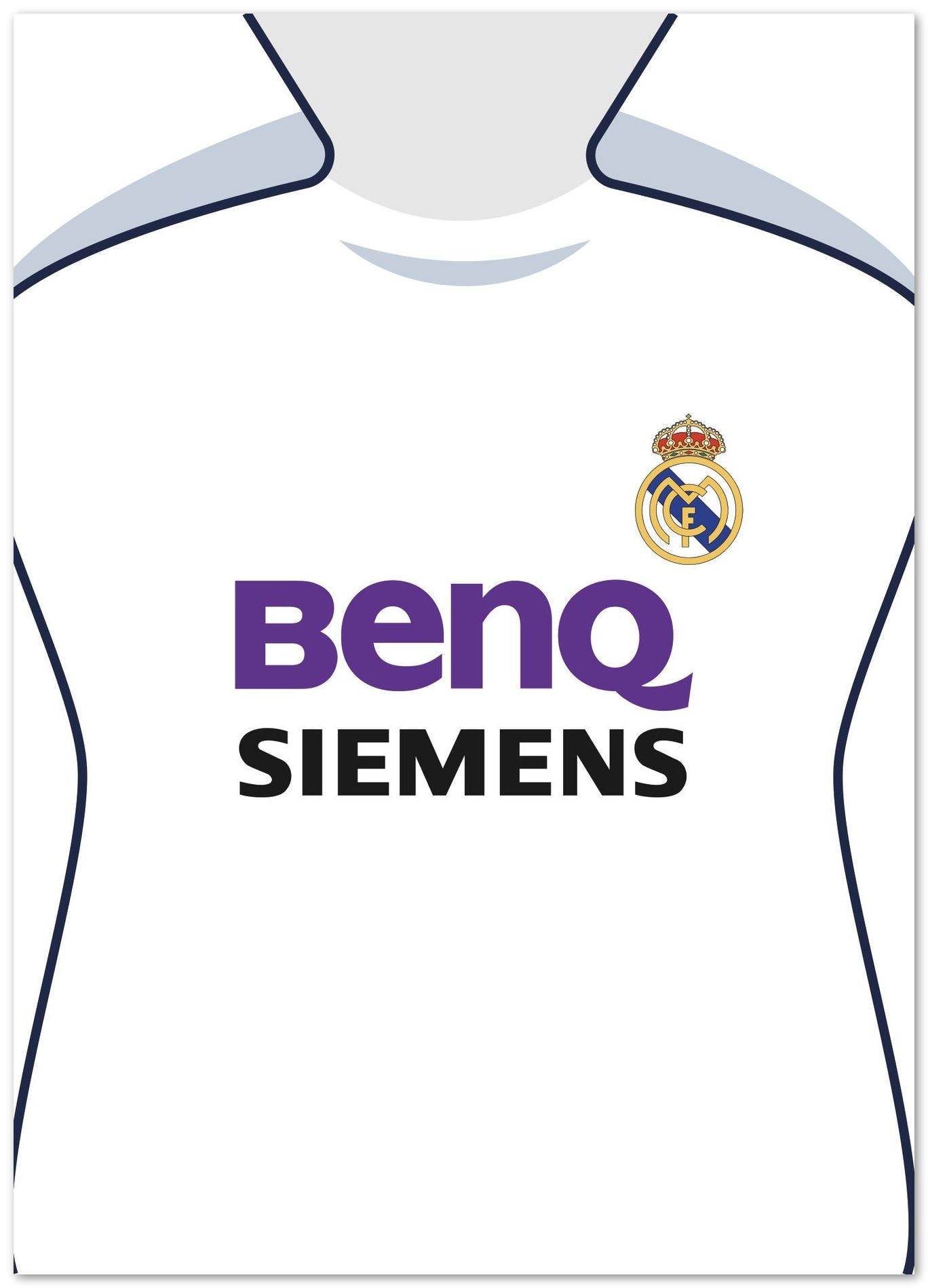 Real Madrid 06 - @donluisjimenez