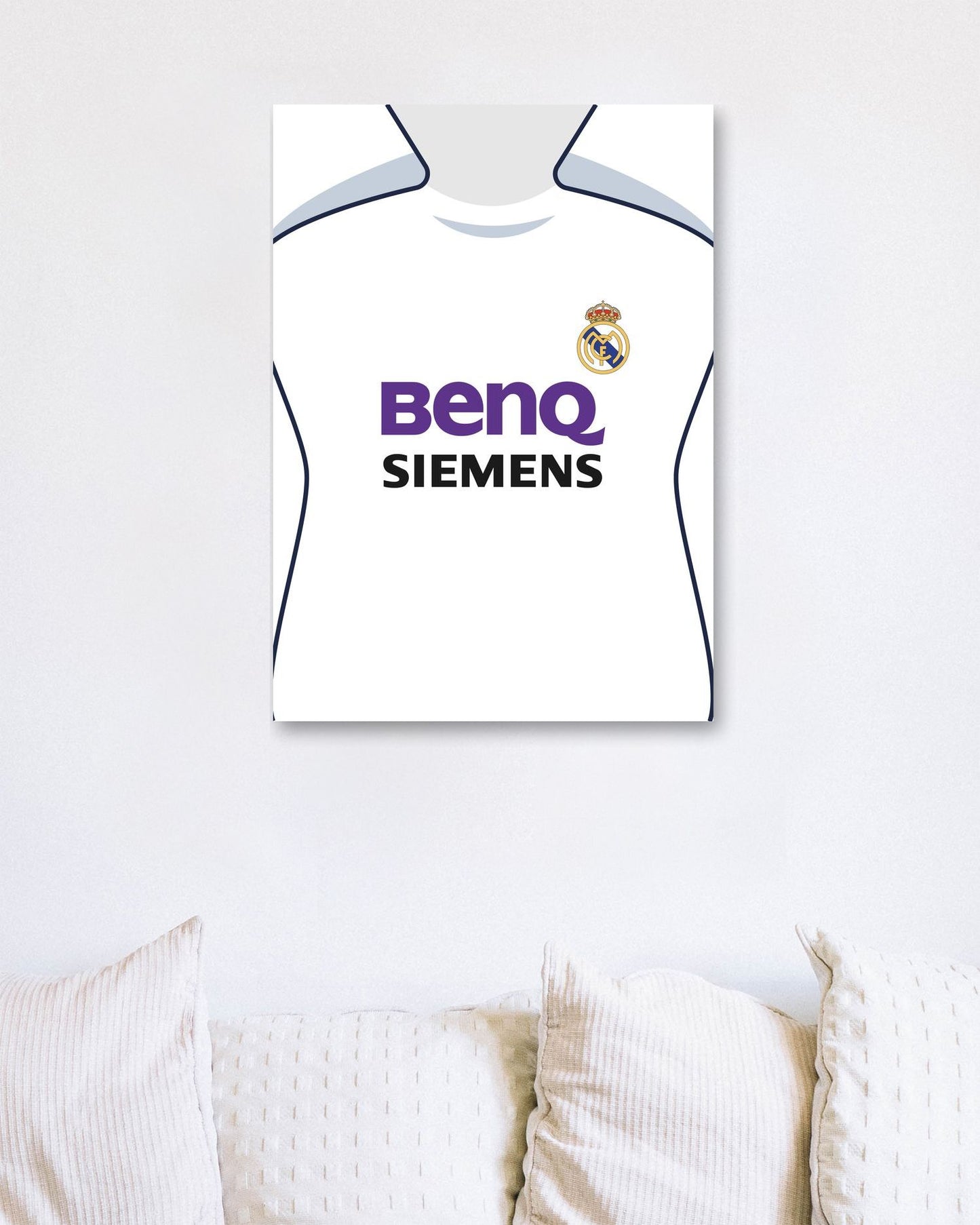 Real Madrid 06 - @donluisjimenez