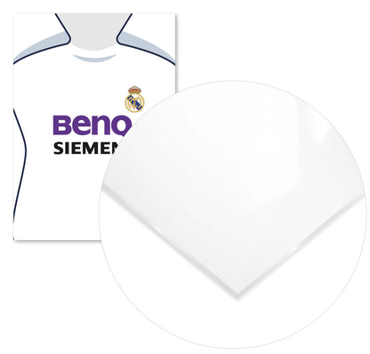 Real Madrid 06 - @donluisjimenez