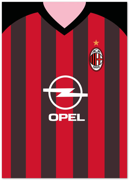 Milan 2002 - @donluisjimenez