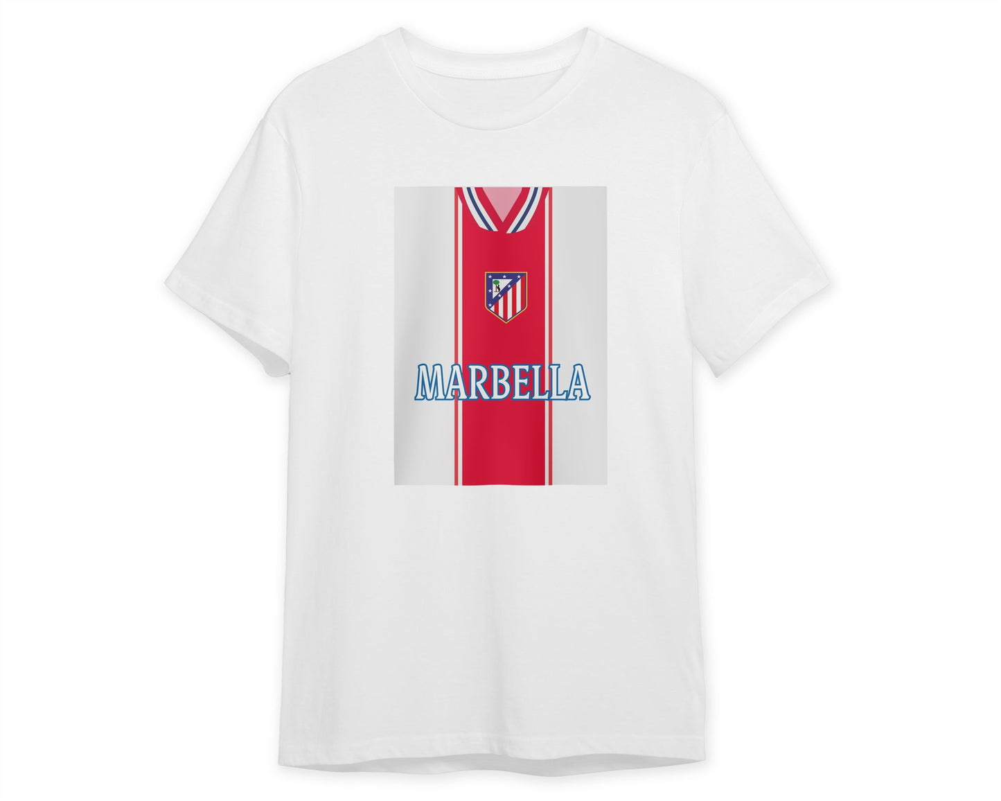 Atleti 1999 - @donluisjimenez