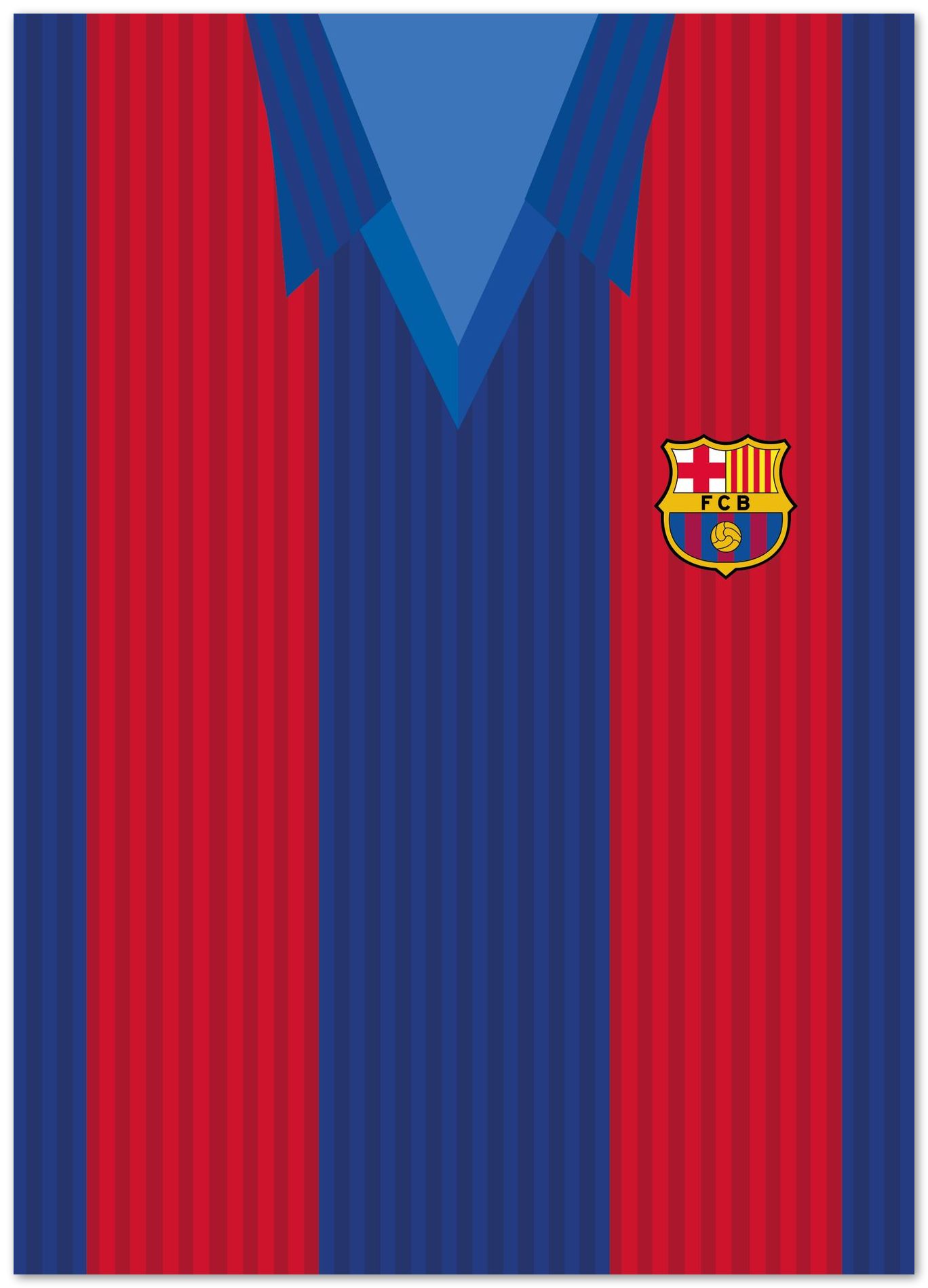 Barcelona 1990 - @donluisjimenez