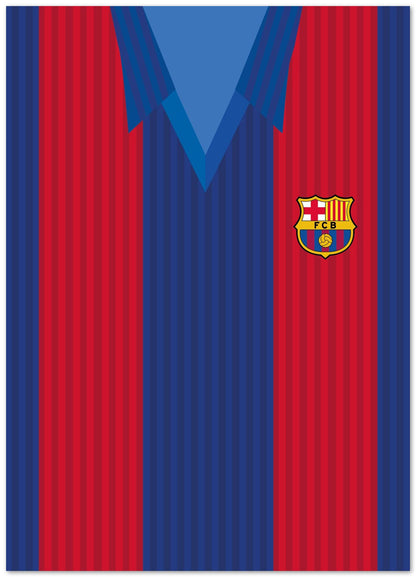 Barcelona 1990 - @donluisjimenez