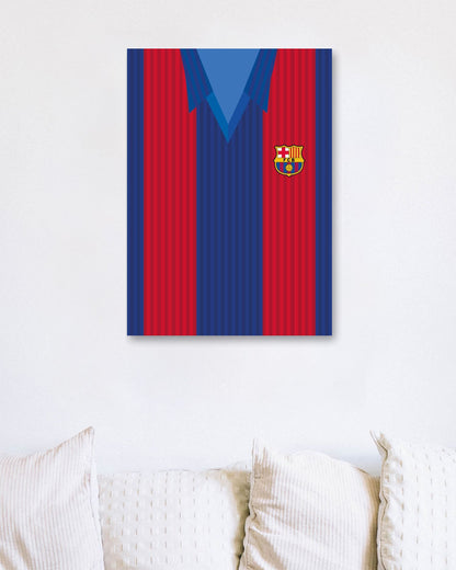 Barcelona 1990 - @donluisjimenez