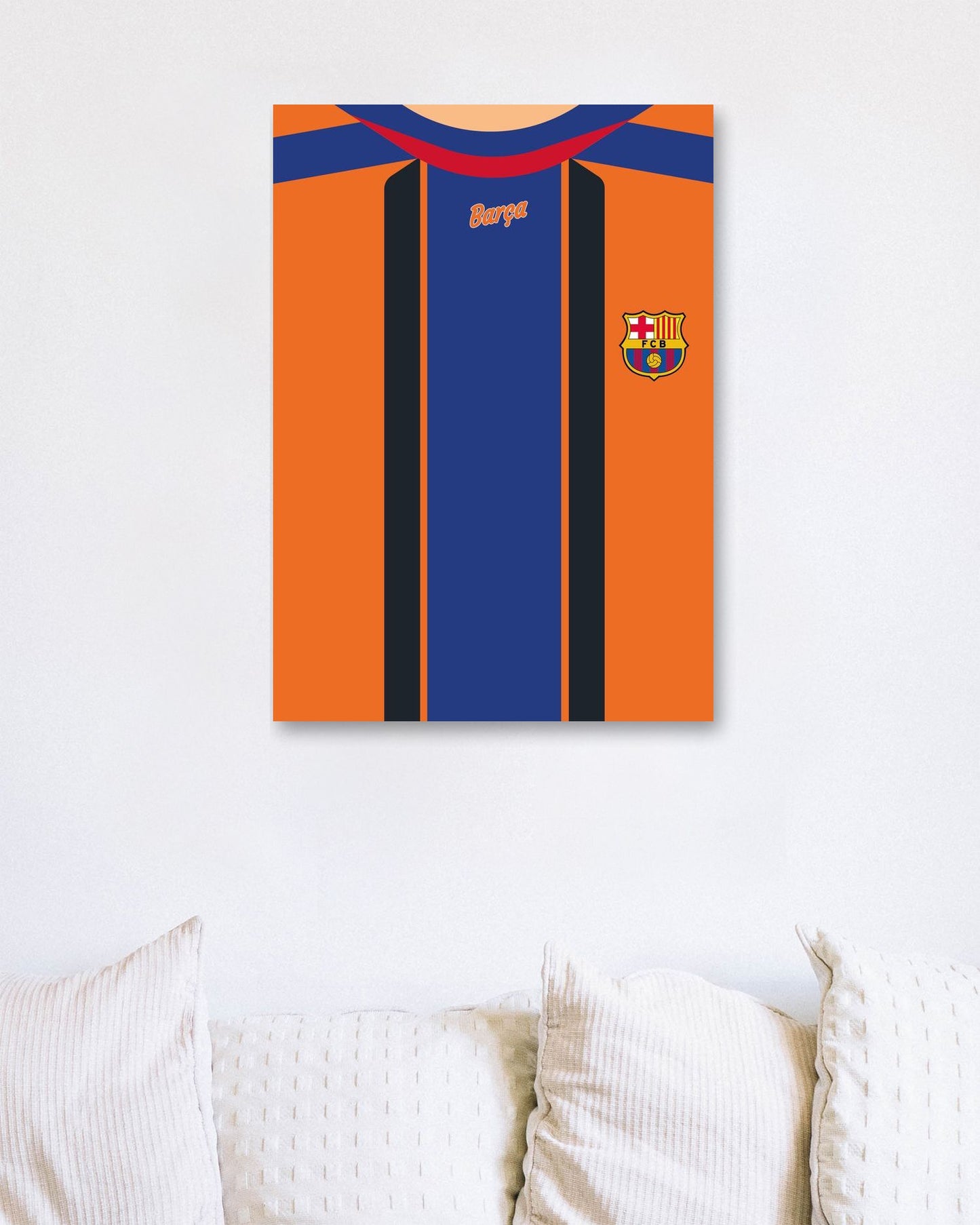 Barcelona 1998 - @donluisjimenez