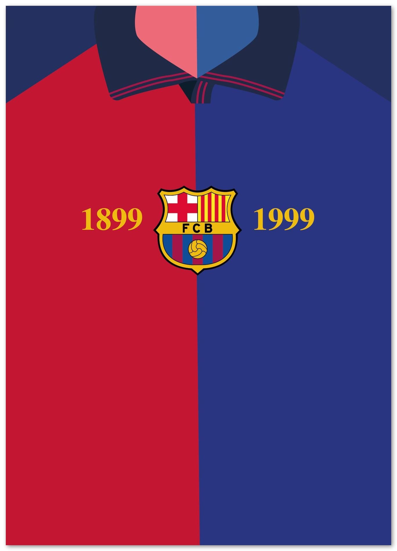 Barcelona 1999 - @donluisjimenez