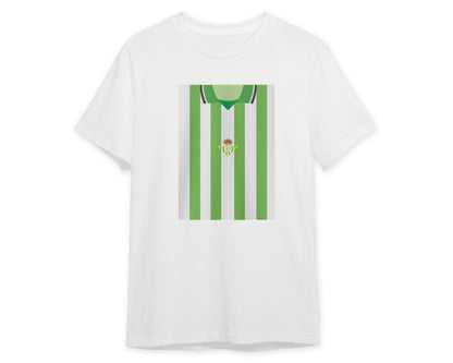 Betis 1999 - @donluisjimenez