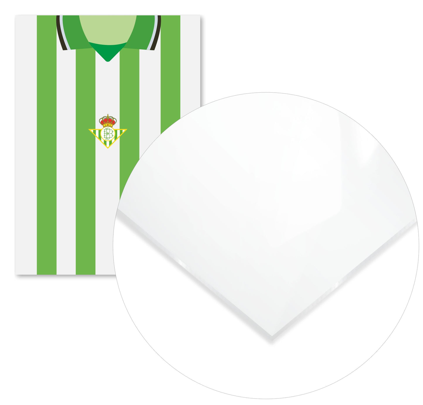 Betis 1999 - @donluisjimenez