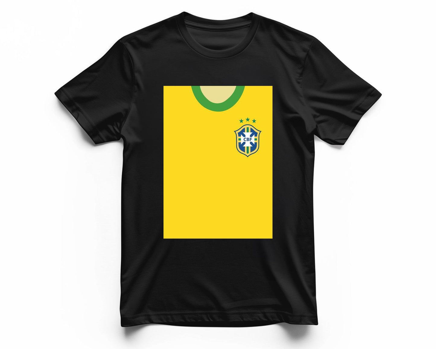 Brasil 1978 - @donluisjimenez