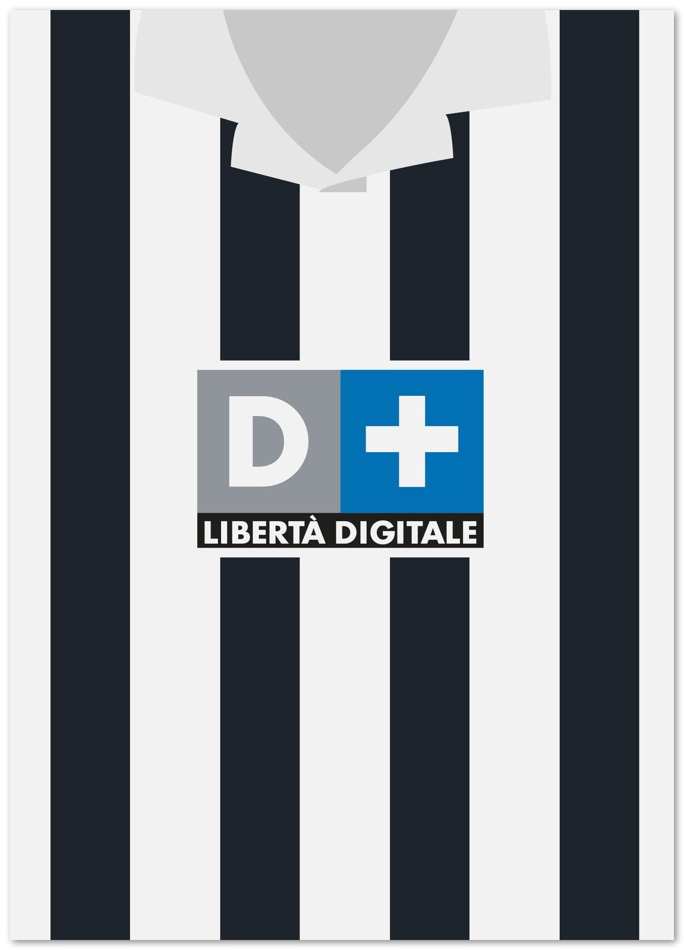 Juve 1999 - @donluisjimenez