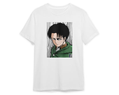 levi - @AMARMARUF