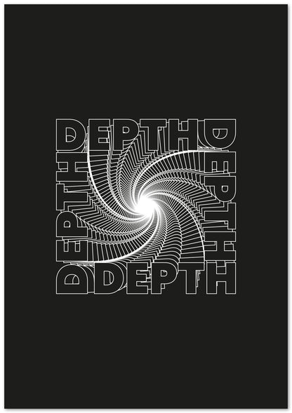 depth - @_carmeme - @@_carmeme