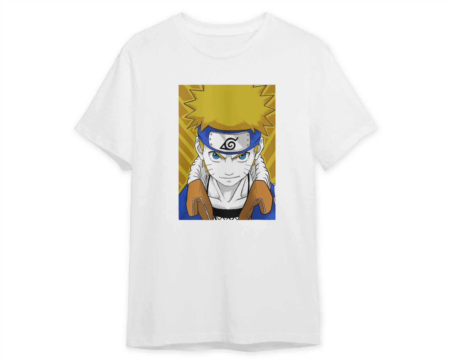 naruto kid - @AMARMARUF