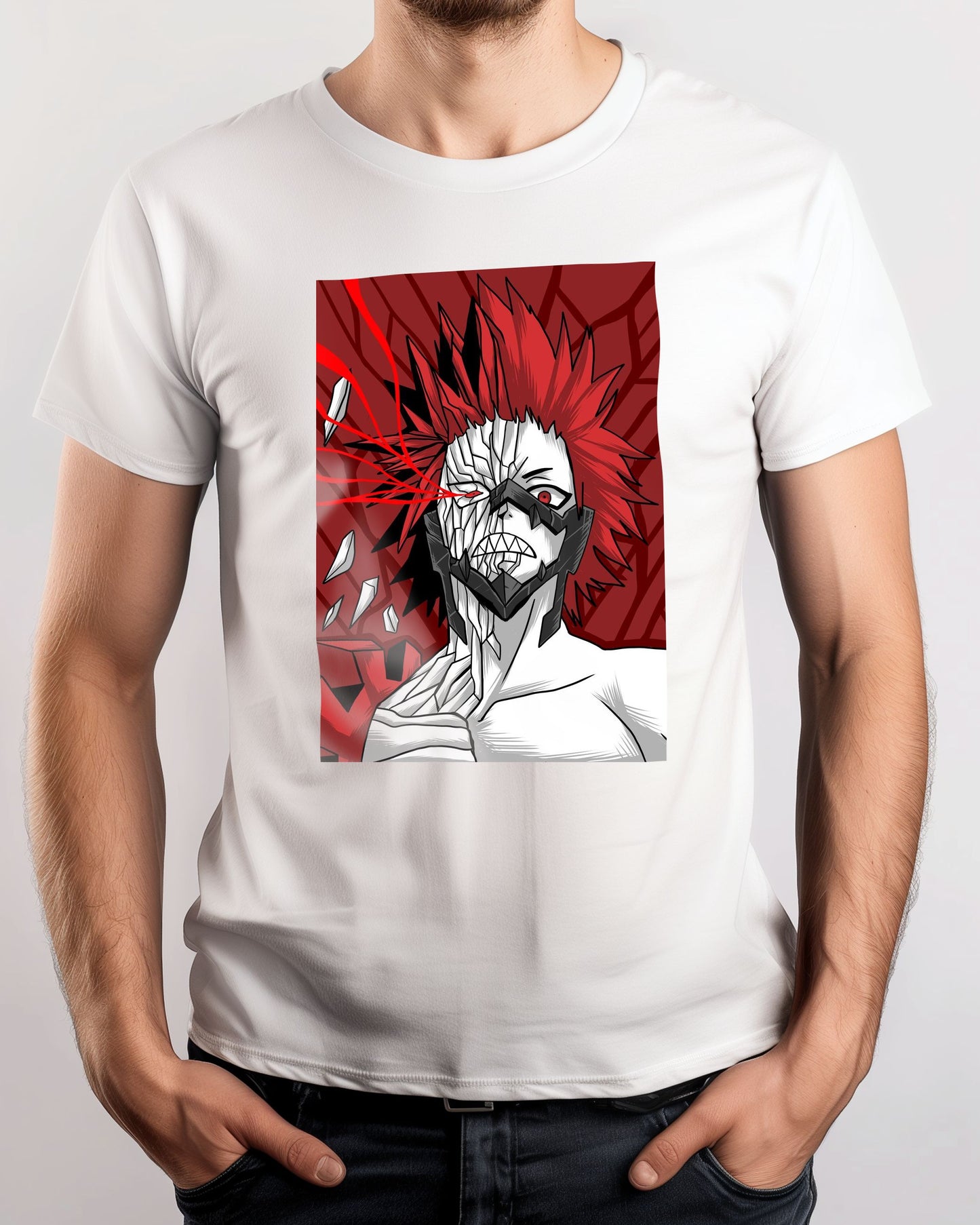 red riot - @AMARMARUF