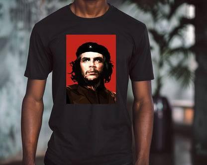 Ernesto Che Guevara - @YanzGallery