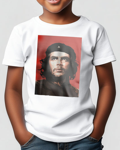 Ernesto Che Guevara - @YanzGallery