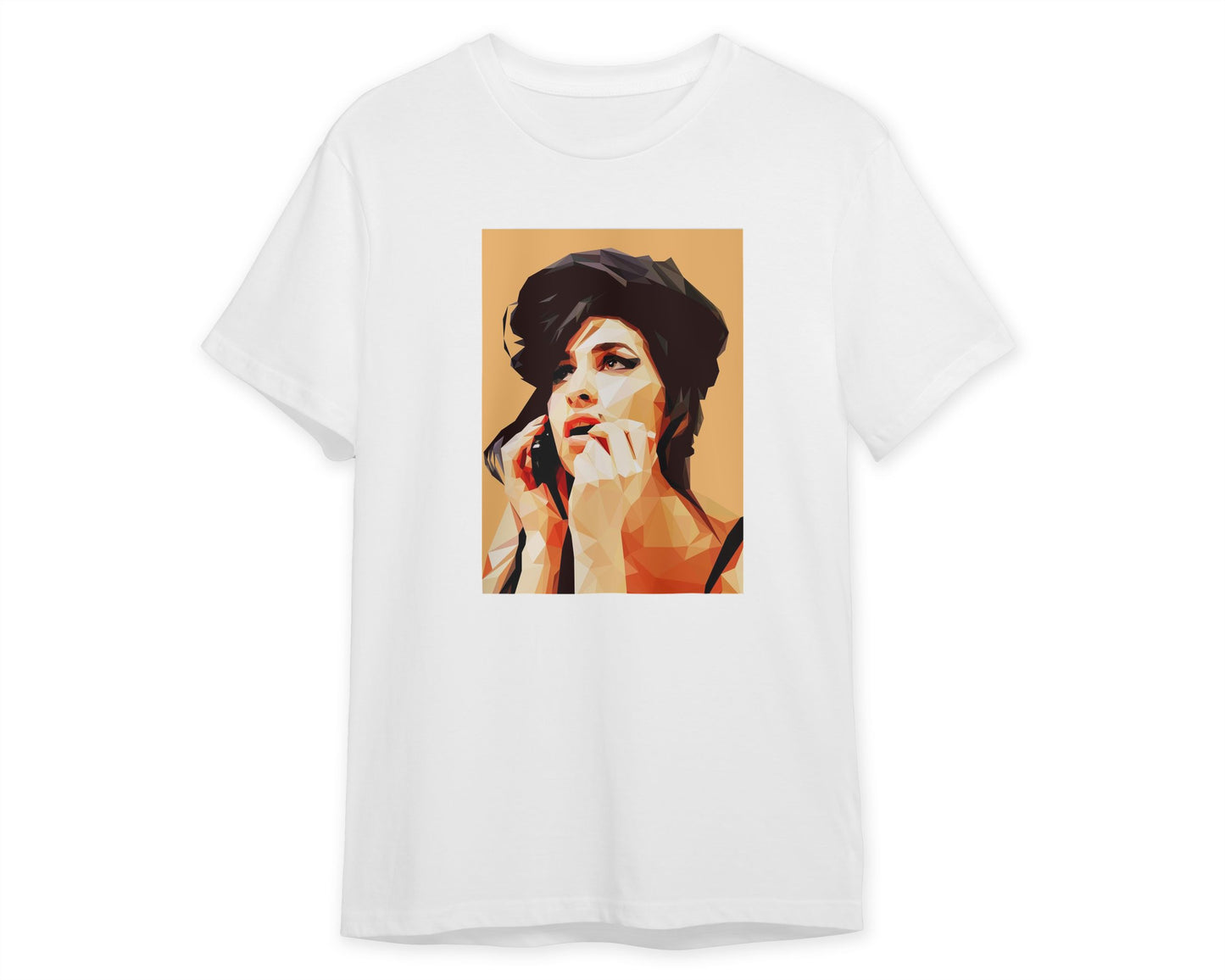 Amy Winehouse - @YanzGallery