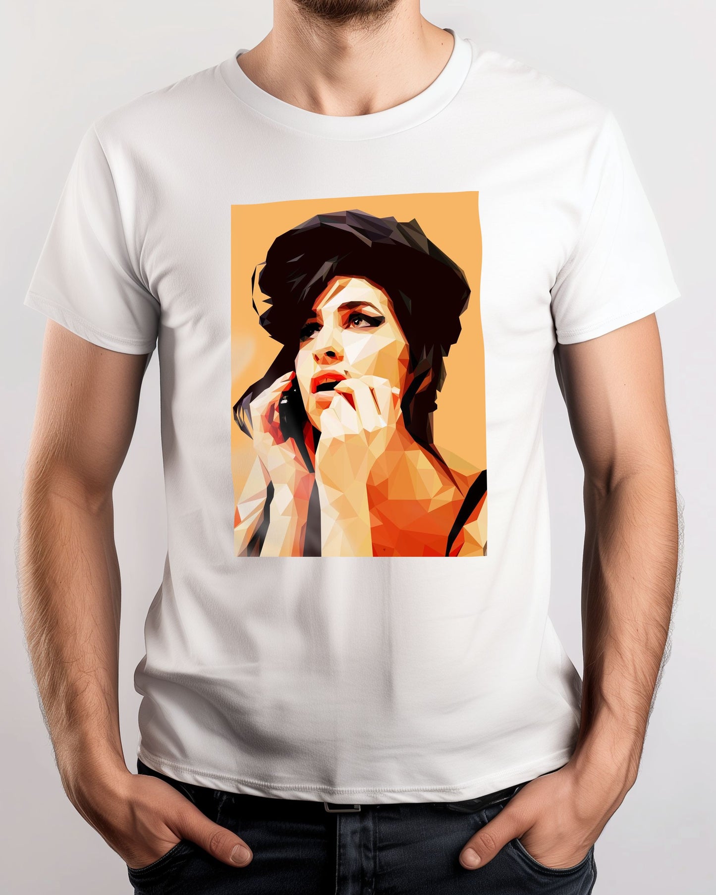 Amy Winehouse - @YanzGallery