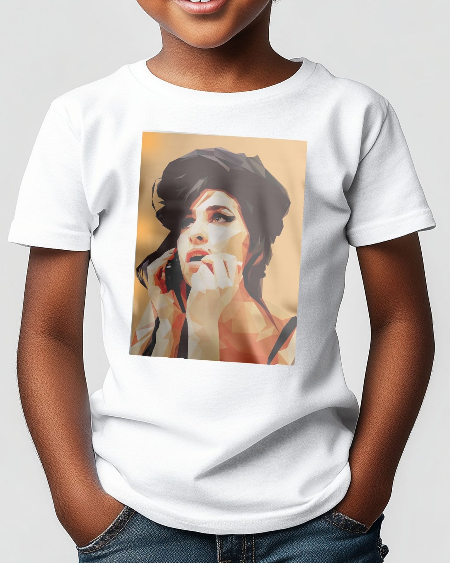 Amy Winehouse - @YanzGallery