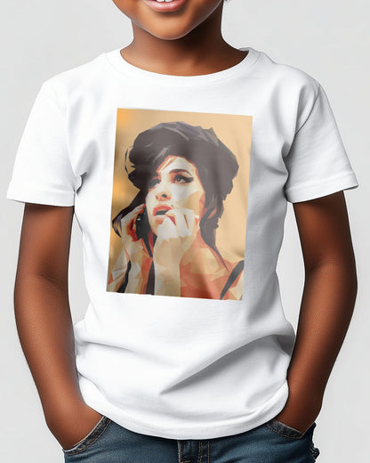 Amy Winehouse - @YanzGallery