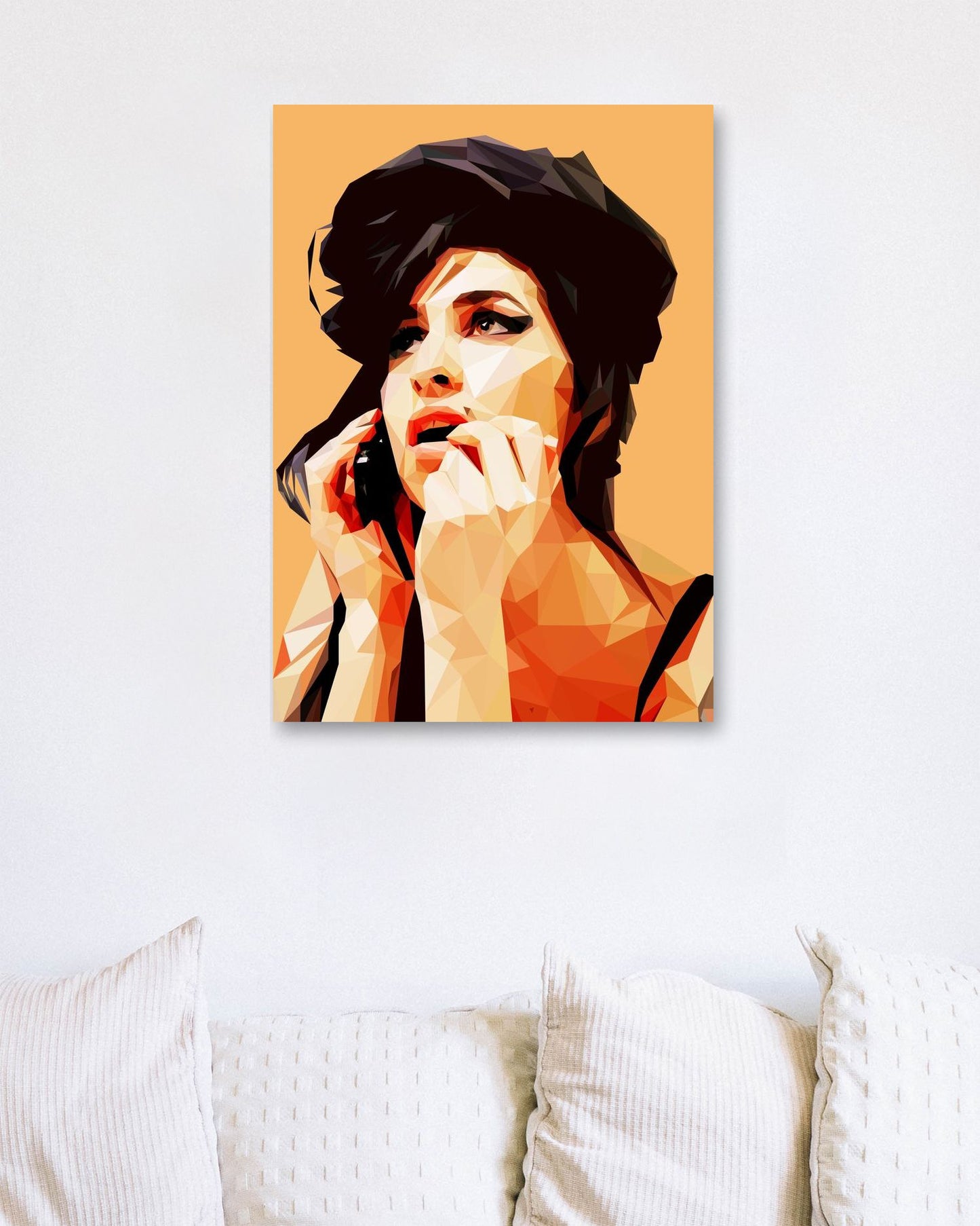 Amy Winehouse - @YanzGallery