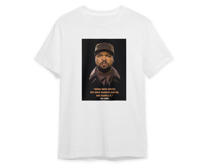 Ice Cube - @YanzGallery