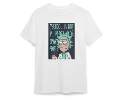 Rick and morty quotes - @Yoho