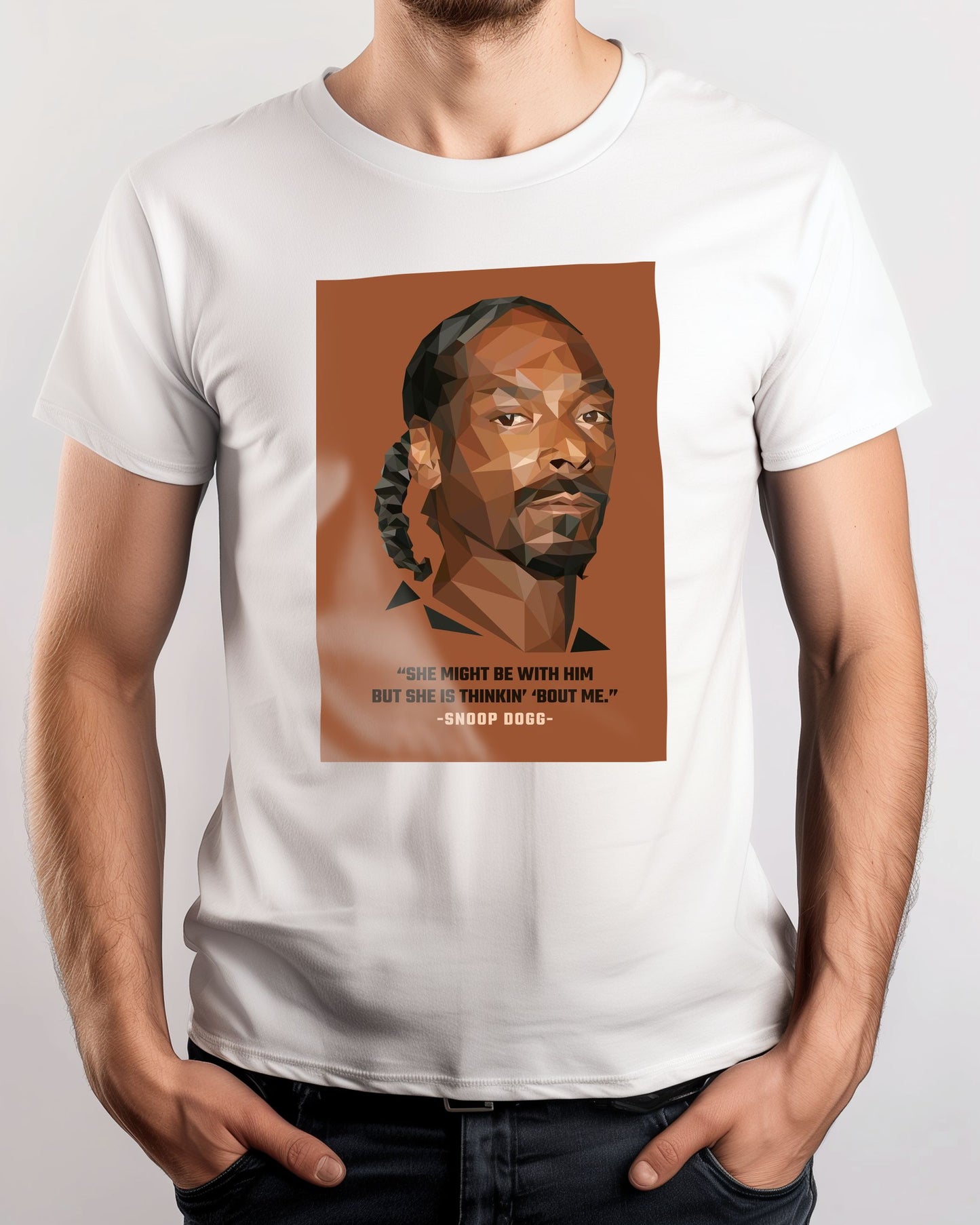 Snoop Dogg - @YanzGallery