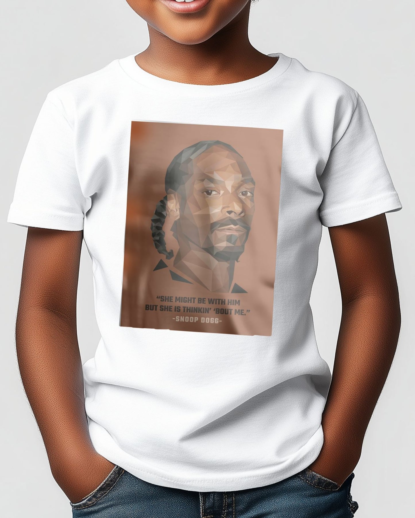 Snoop Dogg - @YanzGallery