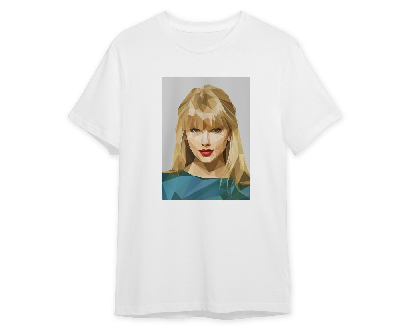 Taylor Swift - @YanzGallery