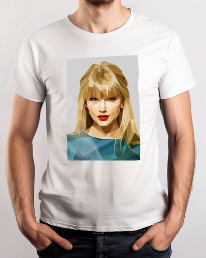 Taylor Swift - @YanzGallery