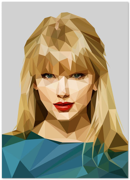 Taylor Swift - @YanzGallery