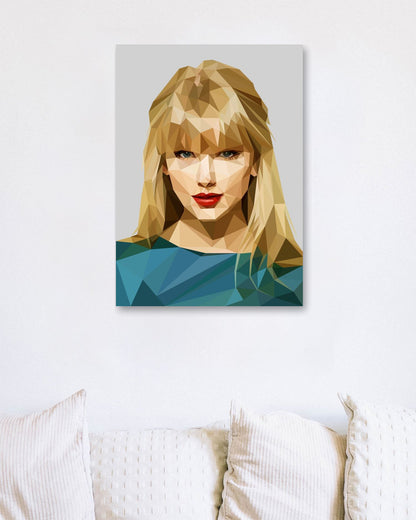 Taylor Swift - @YanzGallery