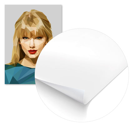 Taylor Swift - @YanzGallery