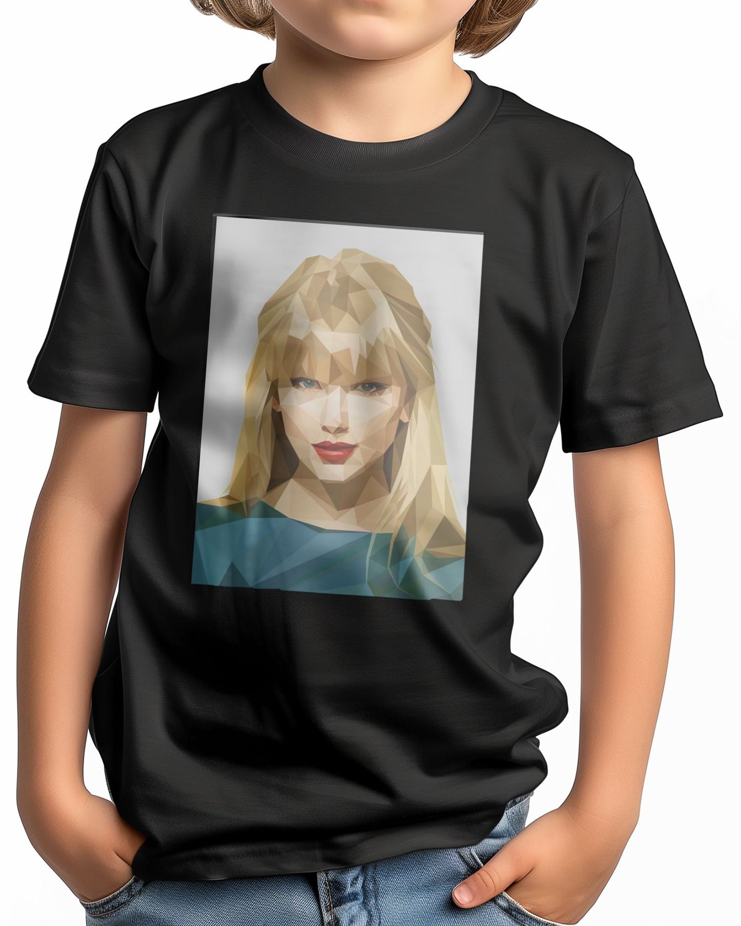 Taylor Swift - @YanzGallery