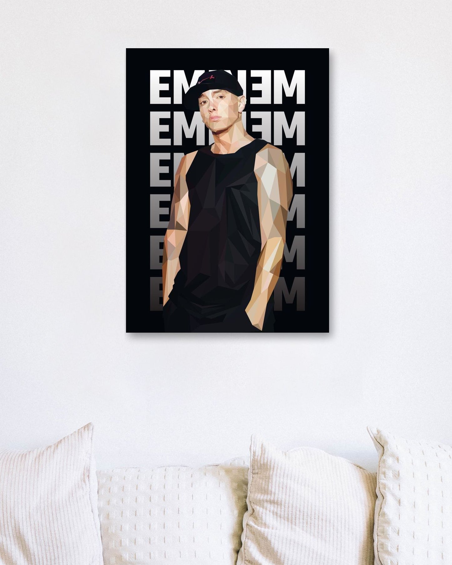 Eminem - @YanzGallery