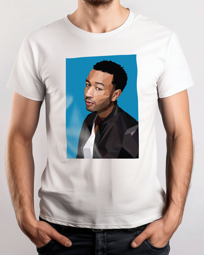 John Legend - @YanzGallery