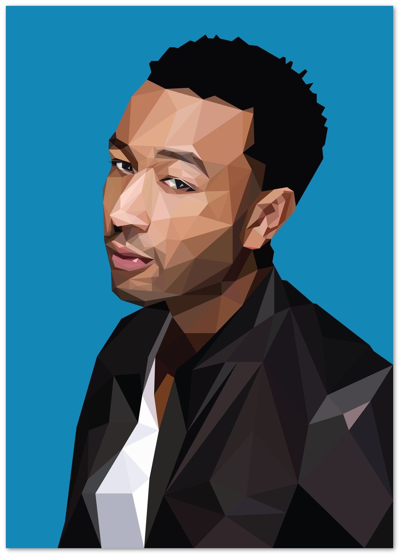 John Legend - @YanzGallery