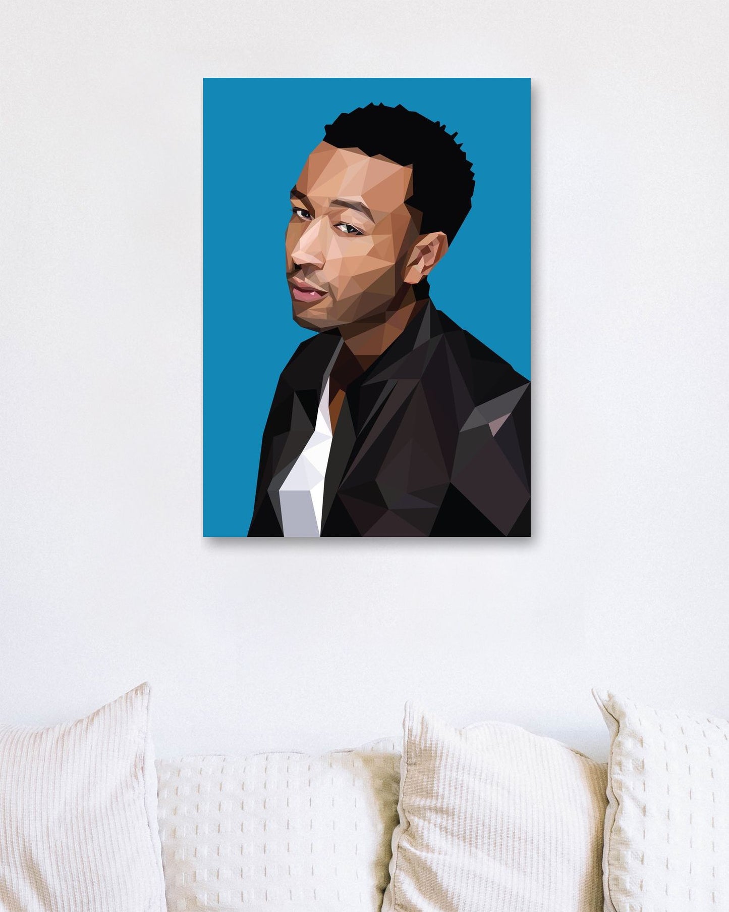 John Legend - @YanzGallery