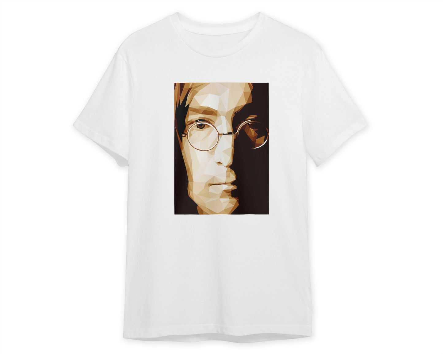 John Lennon - @YanzGallery