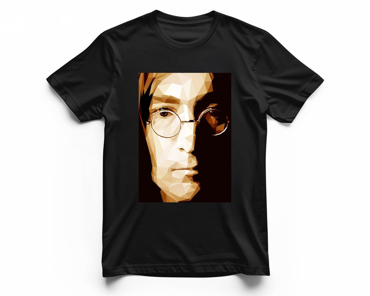 John Lennon - @YanzGallery