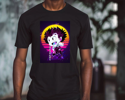 Izuku midoriya - @wibuumerch