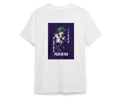 Midroriya deku - @wibuumerch