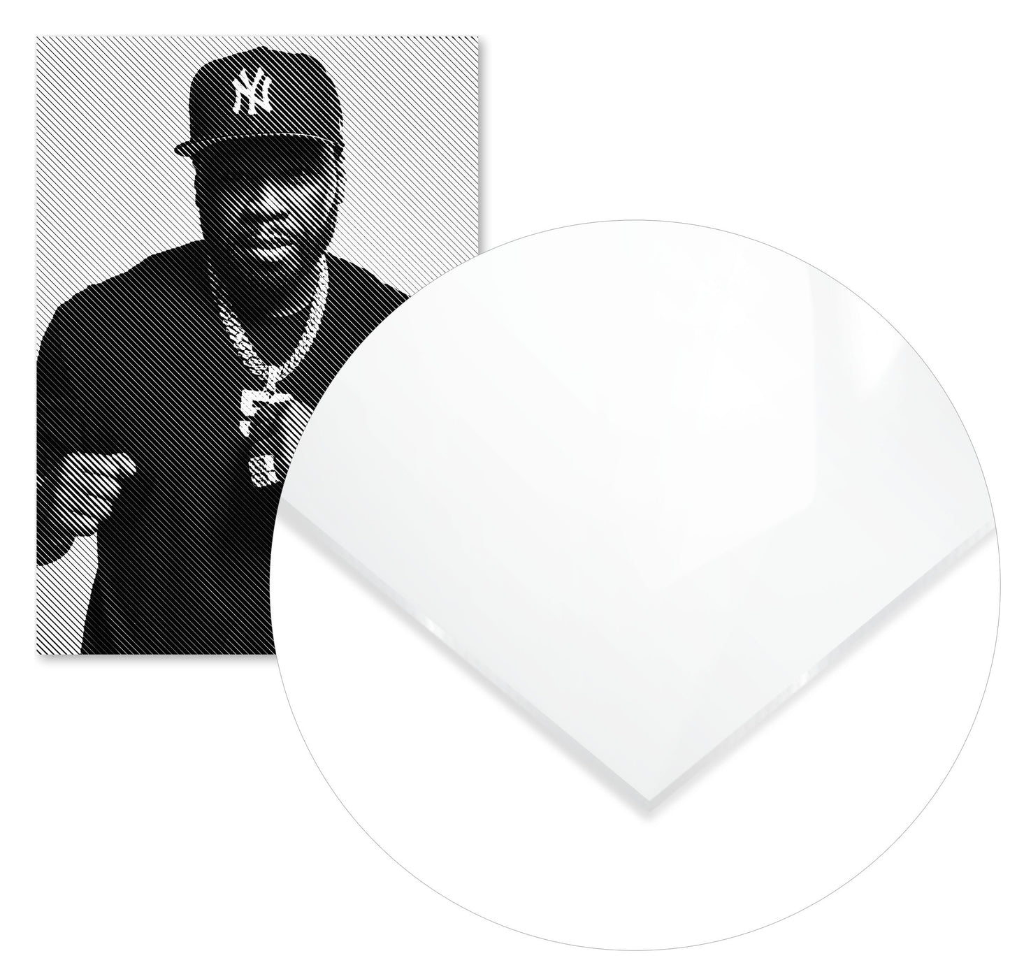50 Cent - @Vecto