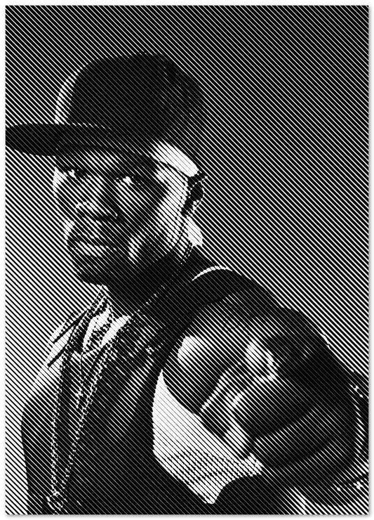 50 Cent HipHop - @Vecto